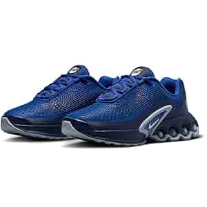 ナイキAIR MAX Dn nike 23 FB8987-400 エアマックス Amazon | [ナイキ] エア マックス Dn J AIR MAX Dn ハイパー
